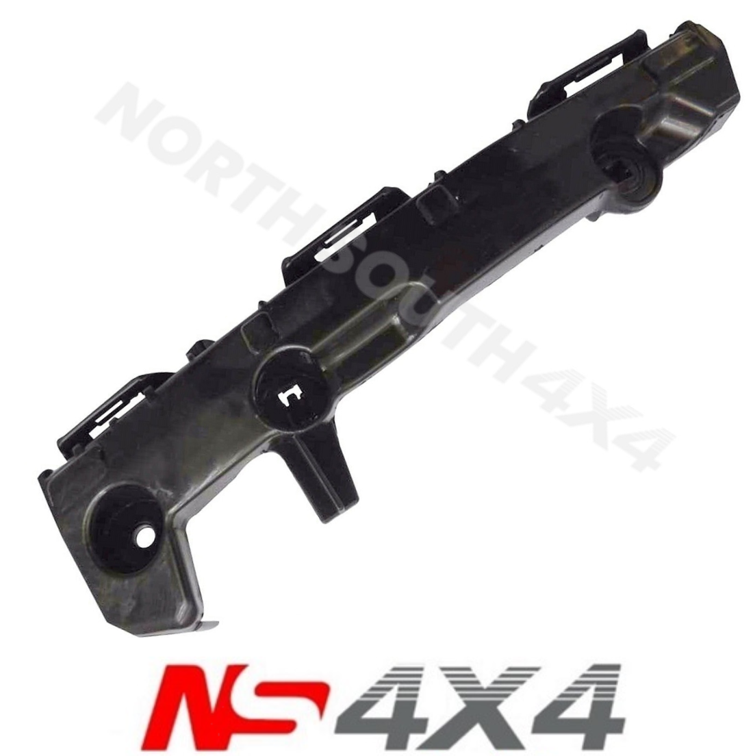 Ns4x4